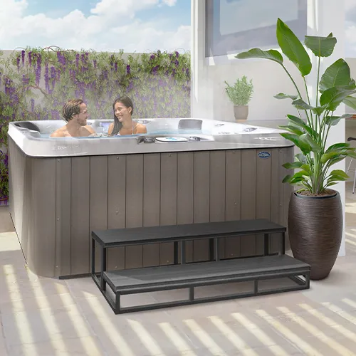 Escape hot tubs for sale in Marietta